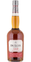 De Luze VSOP Fine Champagne Cognac 70 cl
