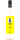 Vodka G.