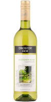 Sauvignon Blanc 2019