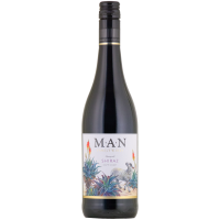 Skaapveld Shiraz 2023