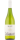 Padstal Chardonnay 2022
