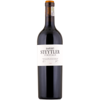 Steytler Pinotage 2020