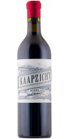 Rooiland Pinotage 2021