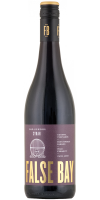 Old School Syrah 2022