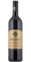 Cabernet Sauvignon 2021
