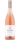 Pinotage Rosé 2023