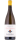 Elgin Chardonnay 2020