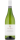 Sauvignon Blanc Groenekloof 2021