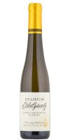 Edelspatz Noble Late Harvest Riesling edelsüß...