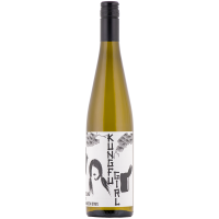 Kung Fu Girl Riesling 2024