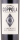 Cabernet Sauvignon Diamond Collection 2020