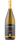 Private Selection Bourbon Barrel Aged Chardonnay 2020