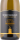Private Selection Bourbon Barrel Aged Chardonnay 2020