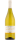 Twin Oaks Chardonnay