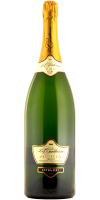 Prosecco Spumante Extra Dry Doppel-Magnum