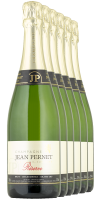 5+1 Champagner Chardonnay Réserve Grand Cru Brut