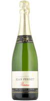 5+1 Champagner Chardonnay Réserve Grand Cru Brut