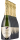 5+1 Pinot Chardonnay Sekt Brut 2019