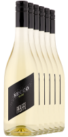 5+1 Secco blanc