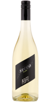 5+1 Secco blanc