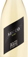 5+1 Secco blanc