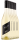 5+1 Secco blanc