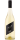 5+1 Secco blanc