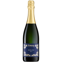 Riesling Sekt Brut Dambach