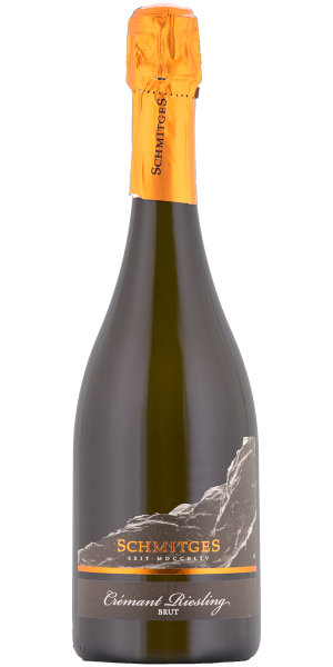 Crémant Riesling brut 2020