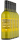 5+1 Chardonnay 2024 Literflasche