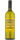 5+1 Chardonnay 2024 Literflasche