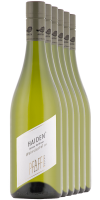 5+1 Grüner Veltliner HAIDEN Weinviertel DAC 2025