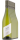 5+1 Grüner Veltliner HAIDEN Weinviertel DAC 2025