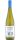 5+1 Sauvignon Blanc trocken 2022