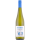 5+1 Sauvignon Blanc trocken 2025