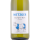 5+1 Sauvignon Blanc trocken 2025