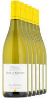 5+1 Haus Klosterberg Pinot Blanc 2022