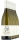 6 x Sauvignon Blanc 2023 | versandkostenfrei