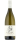 6 x Sauvignon Blanc 2023 | versandkostenfrei