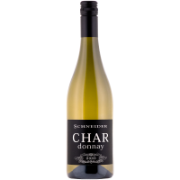FREI HAUS 6 x Chardonnay trocken 2023