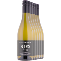 FREI HAUS 6 x Riesling trocken 2023