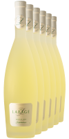 FREI HAUS 6 x Miraflors Lafabuleuse 2024