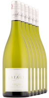 FREI HAUS 6 x Côté Est 2024