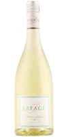 FREI HAUS 6 x Côté Floral 2024