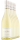 FREI HAUS 6 x Côté Floral 2024