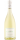 FREI HAUS 6 x Côté Floral 2024