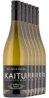 FREI HAUS 6 x Kaitui Sauvignon Blanc trocken 2024