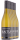 6 x Kaitui Sauvignon Blanc trocken 2022 | Vorteilspaket