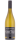 6 x Kaitui Sauvignon Blanc trocken 2022 | Vorteilspaket