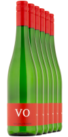 5+1 Riesling VO feinherb 2022
